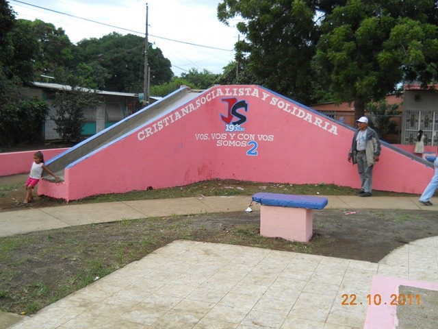 [DSCN1193%255B2%255D.jpg]