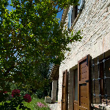 1BU_0662.jpg