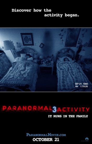 download Paranormal Activity 3 baixar capa Paranormal Activity 3