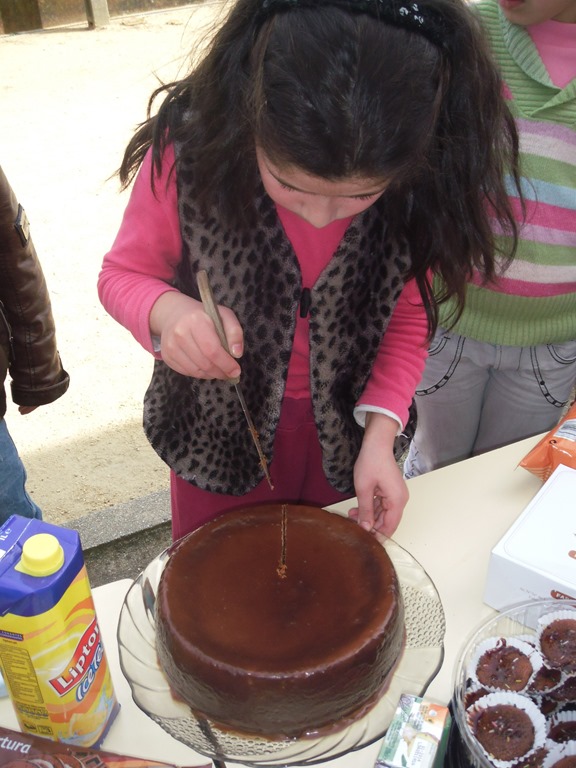 [DSCF2764%255B4%255D.jpg]