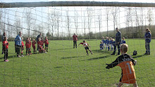 2011 - 09 APR - VVS F2 - WVV F5 019.jpg