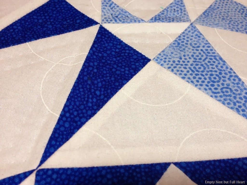 [photo-004%255B3%255D.jpg]