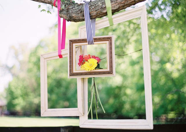 [Pierrard_Lanik_Anne_Robert_Photography_20110510MiddleburgFilmAnneRPhotog0344%2520holly%2520chapple%255B4%255D.jpg]