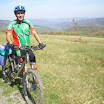 IMGP2335.JPG