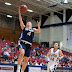 20120216-DSC_5782.jpg