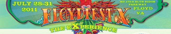 [floydfest_10%255B6%255D.jpg]