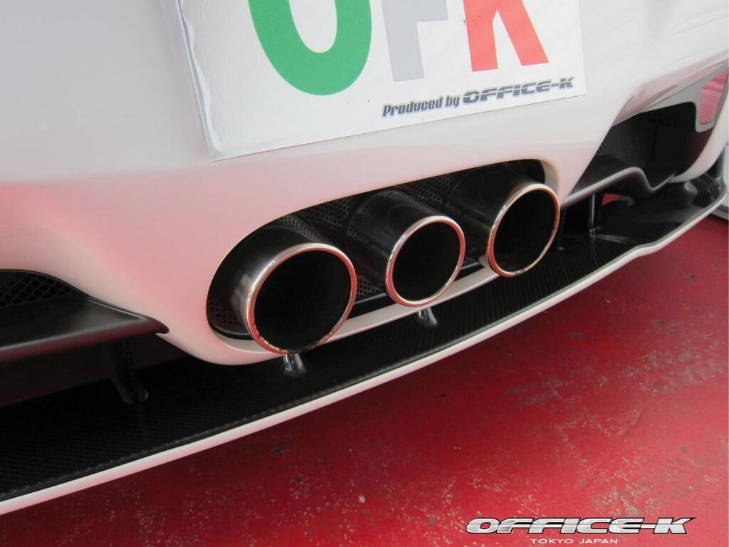 [Office-K-Ferrari-458-Spyder-21%255B2%255D.jpg]