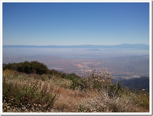 2012-07-07 10.26.38 2012-07-07 10.26.38