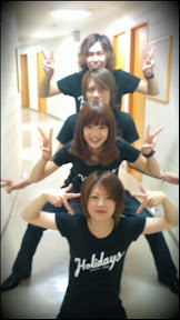 2010.10.20%2520dokutsubo%25201.jpg