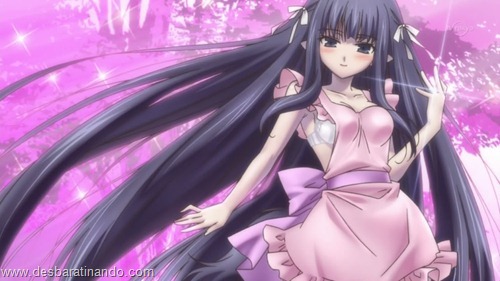 baka to test to shoukanjuu anime wallpapers papeis de parede download desbaratinando (13) baka to test to shoukanjuu anime wallpapers papeis de parede download desbaratinando (13)