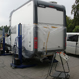 Hohlraumkonservierung_Wohnmobil