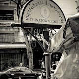 DSC00746