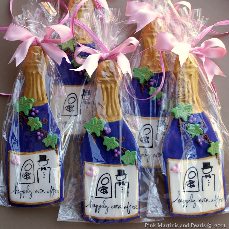 [vineyard%2520cookies620%2520copy%255B14%255D.jpg]