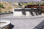 Agundez Patio3 Light Gray.jpg
