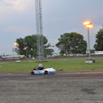 DSC_7229.JPG