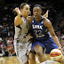 CSantiago WNBA 2012-010.JPG