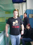 CIMG6422.JPG