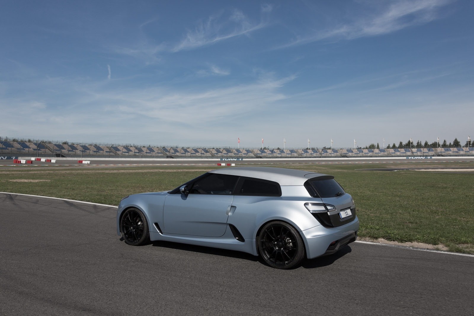 [In-Eco-Concept-31%255B2%255D.jpg]