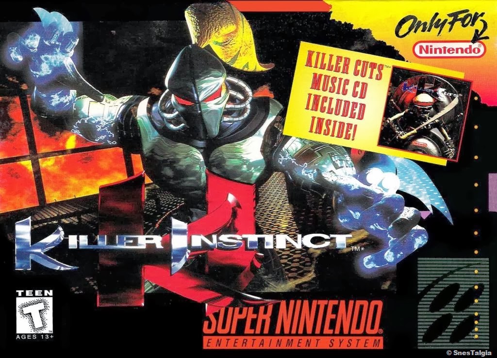 [Killer-Instinct-SNES_capa-box%255B3%255D.jpg]