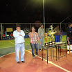 FinalTorneioFutsalBuriti2011-41.JPG