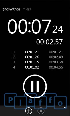 [cronografo%255B3%255D.jpg]