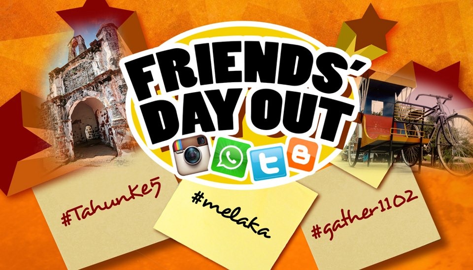 [friends%255B2%255D.jpg]