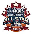 L'Agos Ducato All Star Game con Special Olympics Italia 