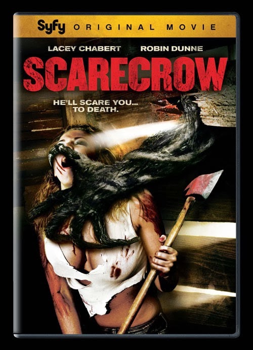 [Scarecrow-DVD%255B3%255D.jpg]
