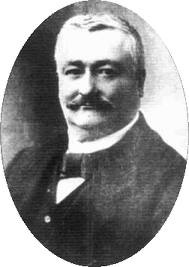 [GeorgesDarien%255B2%255D.jpg]