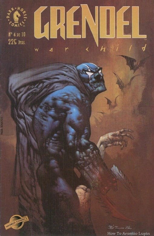 [P00004---Grendel-War-Child-4-de-102.jpg]