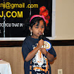 DSC_0024.JPG