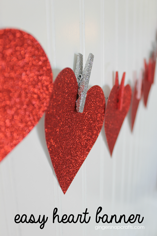 [Easy%2520Heart%2520Banner%2520at%2520GingerSnapCrafts.com%2520%2523heart%2520%2523papercraft%255B2%255D.png]
