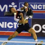 Korea Open 2012 Best Of - 20120104_1749-KoreaOpen2012-YVES5748.jpg