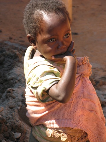[zambia%2520083%255B8%255D.jpg]
