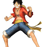 One Piece Kaizoku Musou - 10.jpg One Piece Kaizoku Musou - 10.jpg