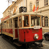 IMG_5882.JPG