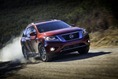 2013-Nissan-Pathfinder-SUV-13_thumb.jpg?imgmax=800