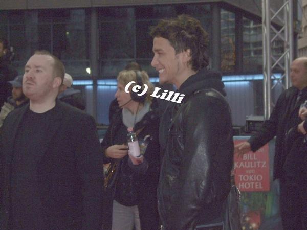 [419644_270406136357953_129059640492604_635906_594410464_n%255B3%255D.jpg]