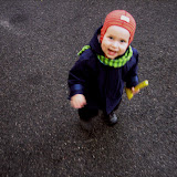  &ndash;16-Sep-2011