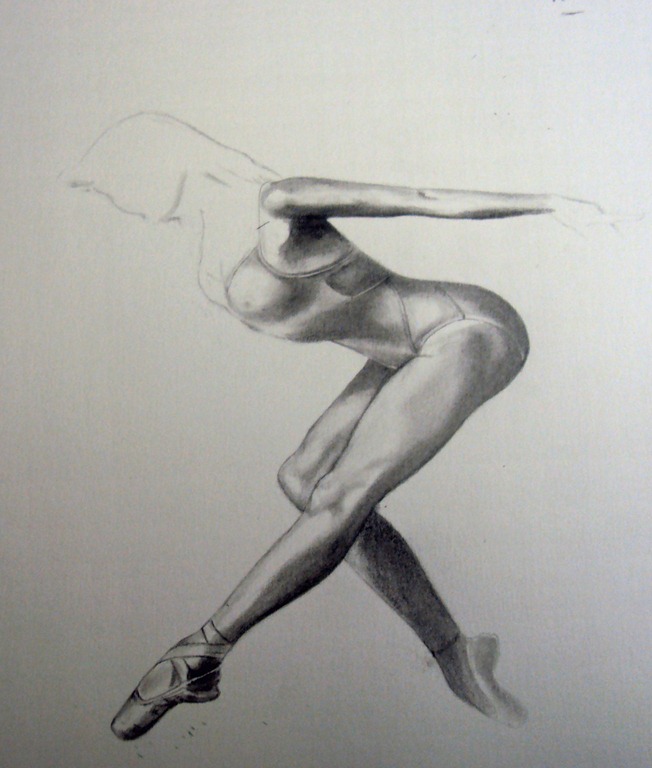 [Dancer9%255B5%255D.jpg]