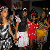  Festa_Fantasia_Cristo_Rei_11_2009