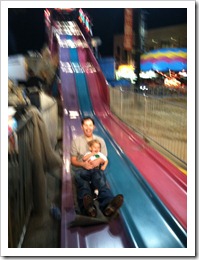 photo(13)