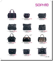 Catalog19-39