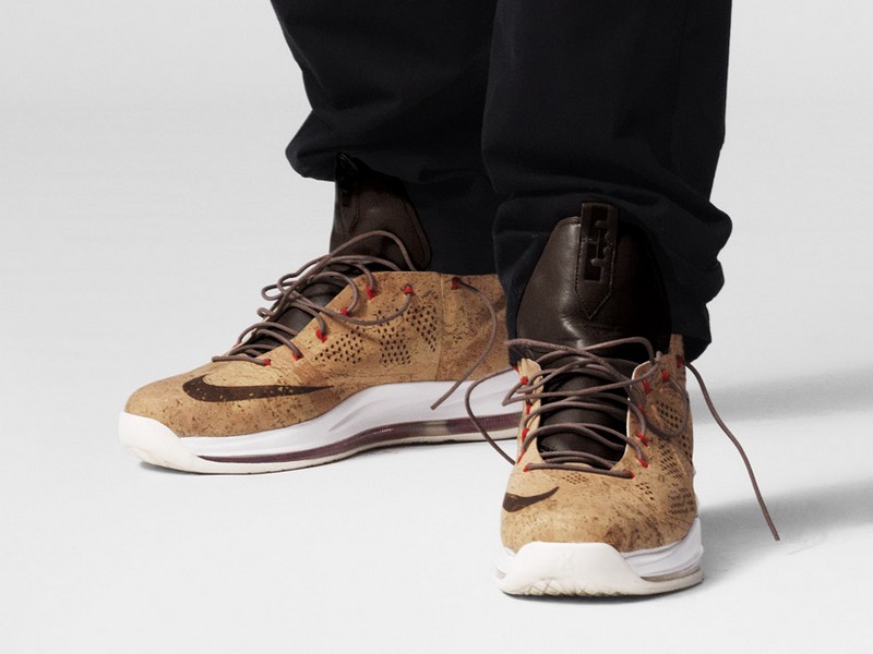 nike-lebron-10-gr-cork-championship-1-06.jpg