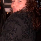 Rachel Gozman-Treasurer