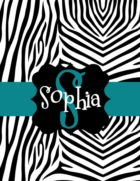 [sophia%255B2%255D.jpg]