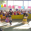 Portal Pompéu MG - Quadrilhas da Escolas203.JPG