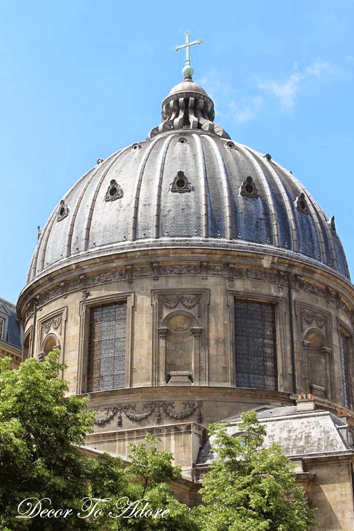 [france%25201108%255B3%255D.jpg]