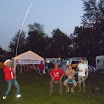 P1000752.JPG