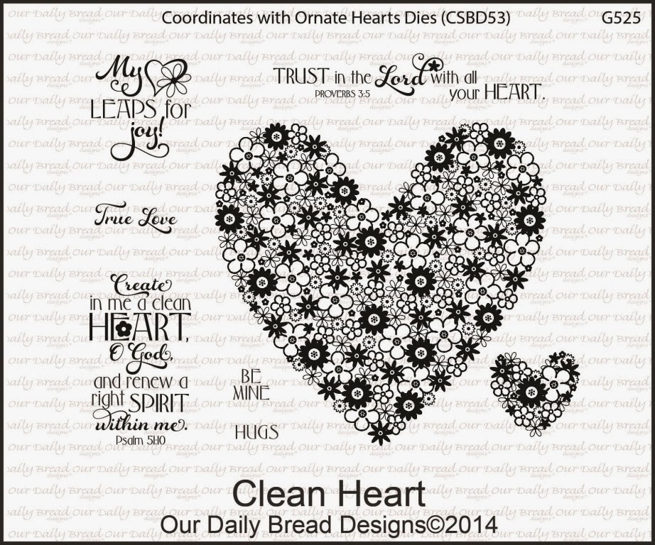 [Clean-Heart-3.jpg]